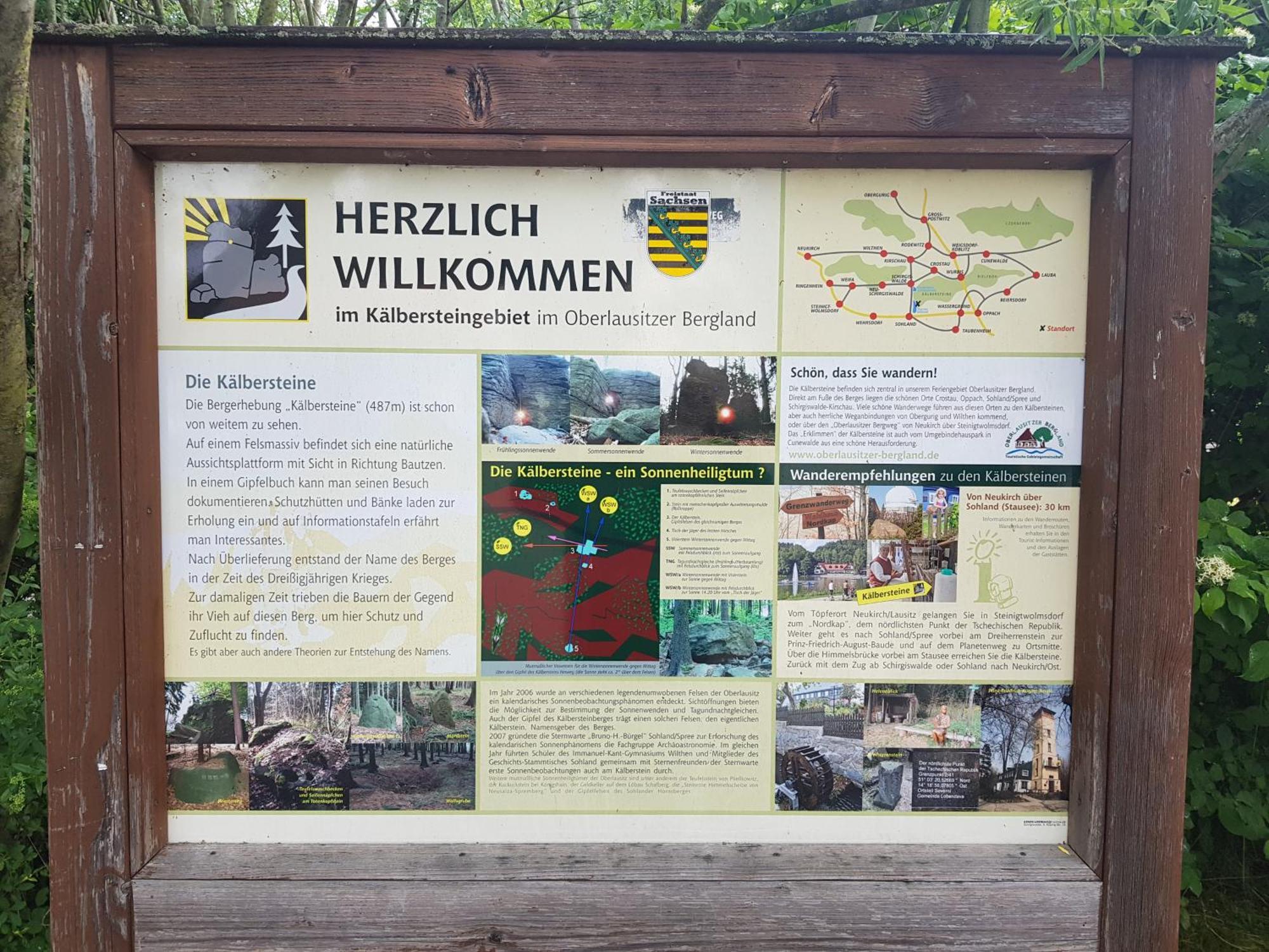 Gasthof Oberschmiede Auf der Wiese Esterno foto